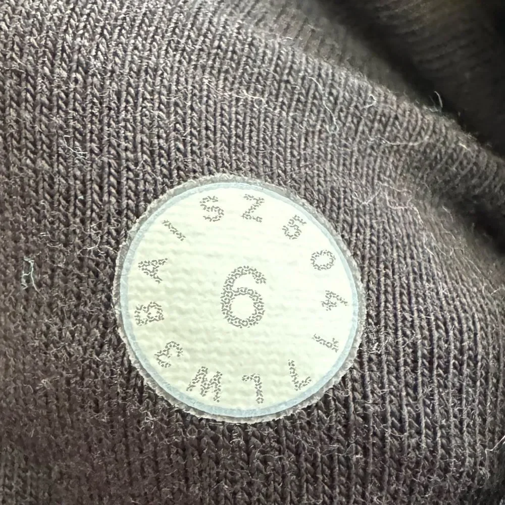 N/A